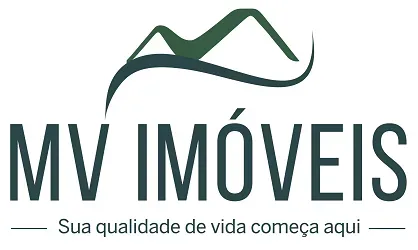 (c) Monteverdeimoveis.com.br
