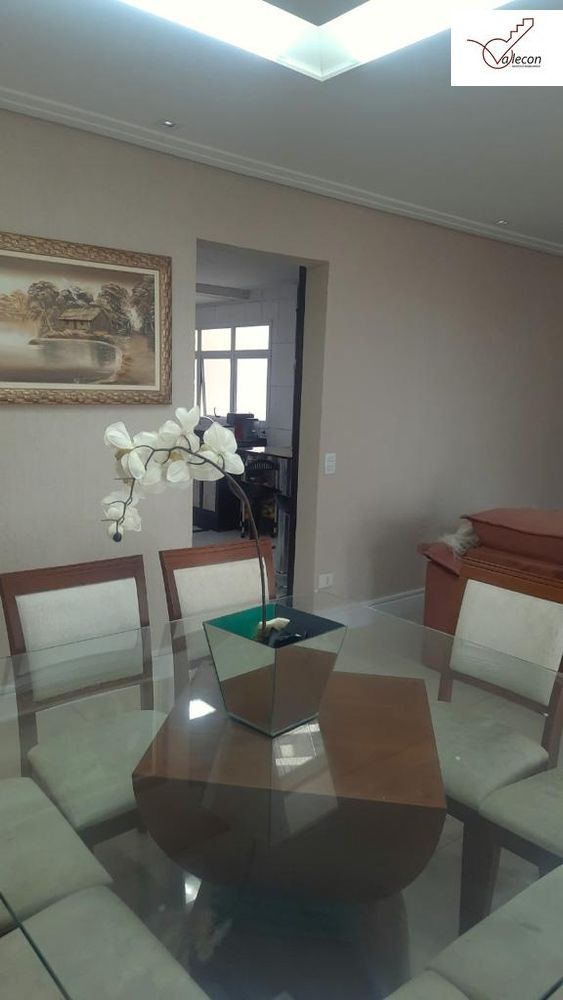 Apartamento - Venda, Jardim Aquarius, São José dos Campos - SP REF