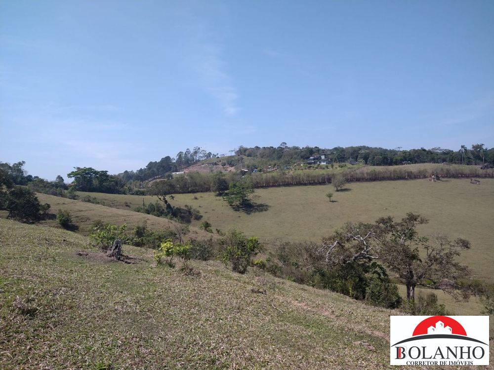 Fazenda Venda Com 33 8 Hectares Em Biritiba Mirim SP Por R 2 700 000 00