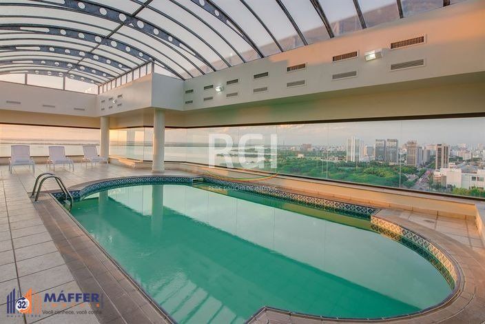 Apartamento, 1 quarto, 37 m² - Foto 10