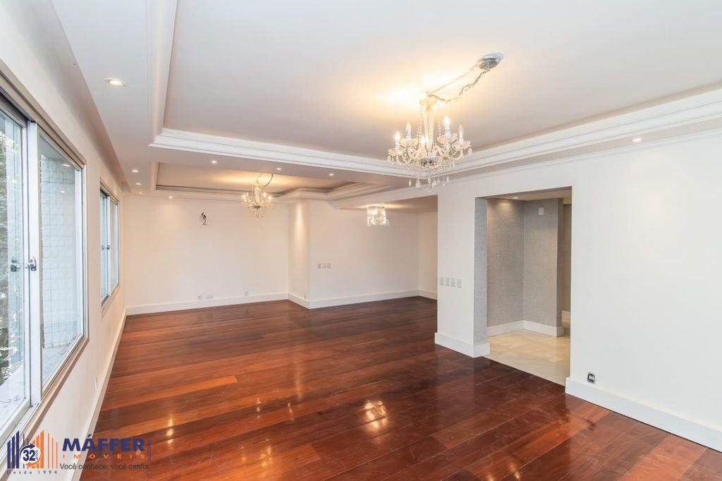 Apartamento, 3 quartos, 153 m² - Foto 32