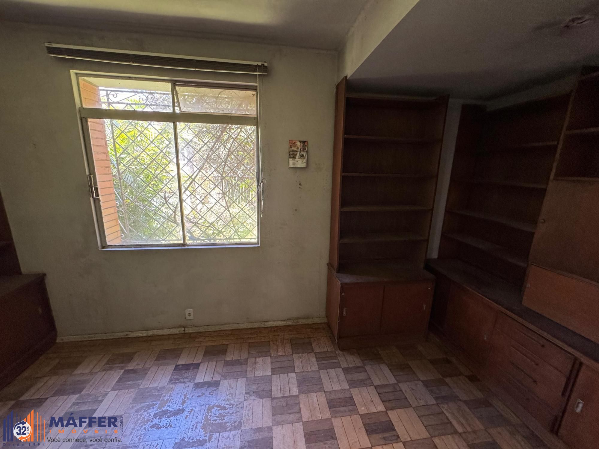 Casa, 3 quartos, para alugar, 243 m², Petrópolis - Porto Alegre — foto 3