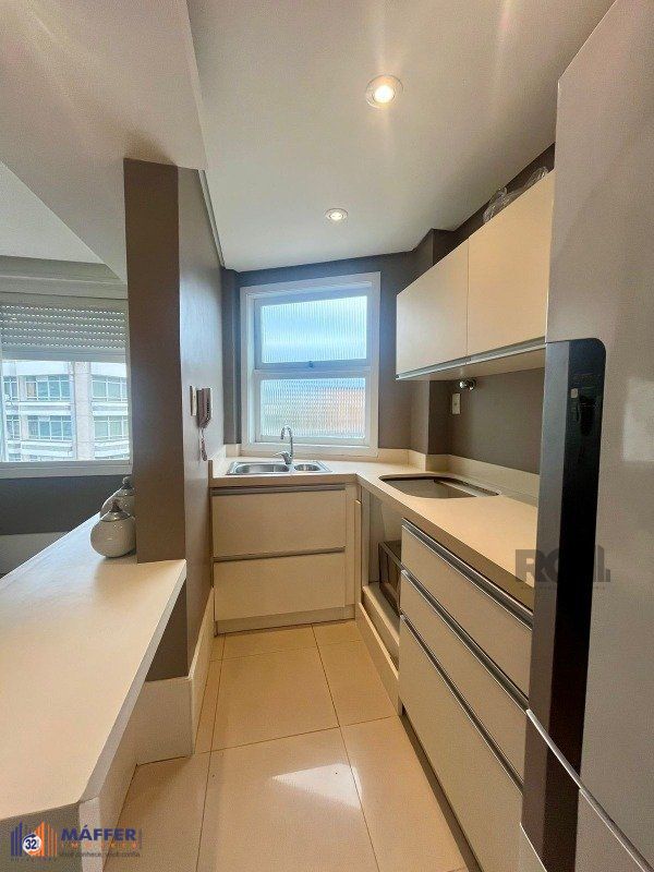 Apartamento, 1 quarto, 40 m² - Foto 10