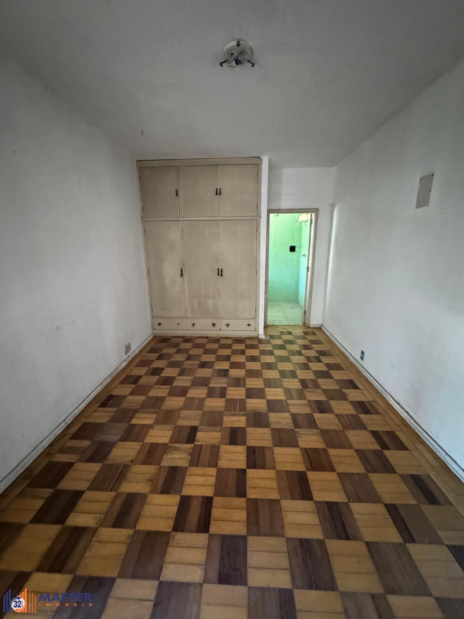 Casa, 3 quartos, para alugar, 243 m², Petrópolis - Porto Alegre — foto 2