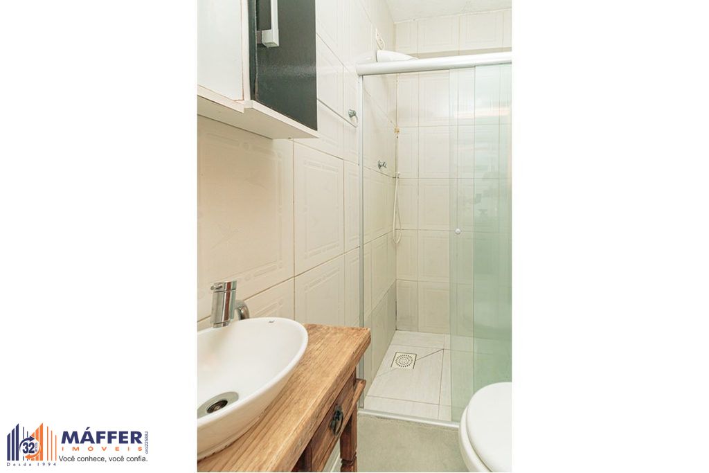 Casa, 3 quartos, 177 m² - Foto 24