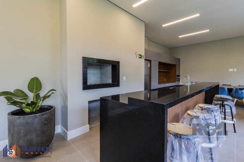 Apartamento, 1 quarto, 42 m² - Foto 23