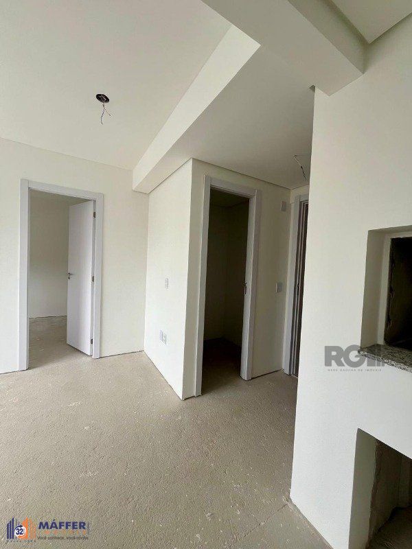 Apartamento, 1 quarto, 42 m² - Foto 14