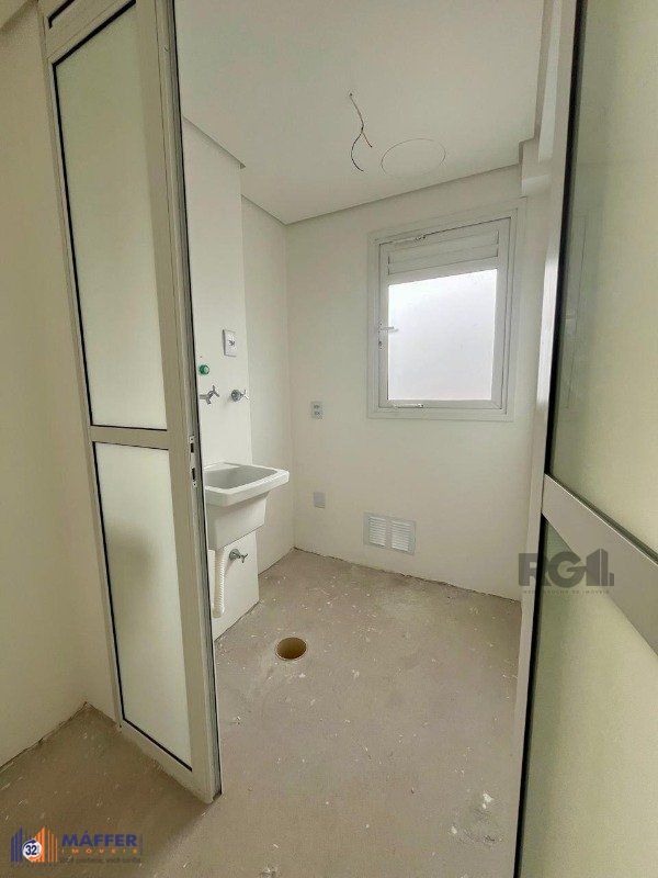 Apartamento, 1 quarto, 42 m² - Foto 12