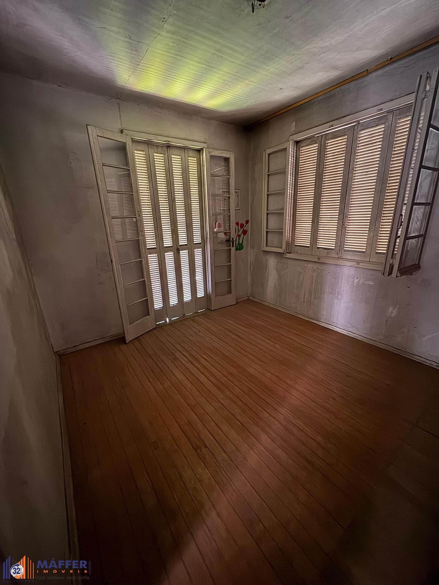 Casa, 3 quartos, para alugar, 243 m², Petrópolis - Porto Alegre — foto 5