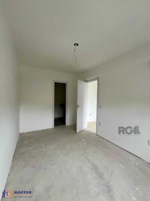 Apartamento, 1 quarto, 43 m² - Foto 9