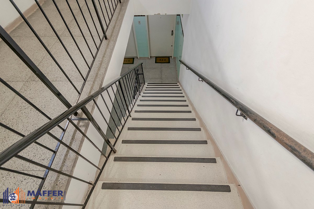 Apartamento, 2 quartos, 68 m² - Foto 13