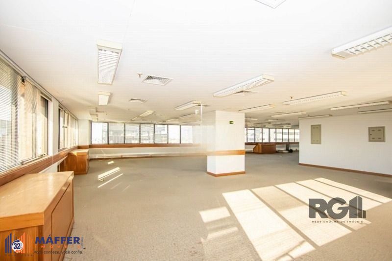 Sala-Conjunto, 380 m² - Foto 9