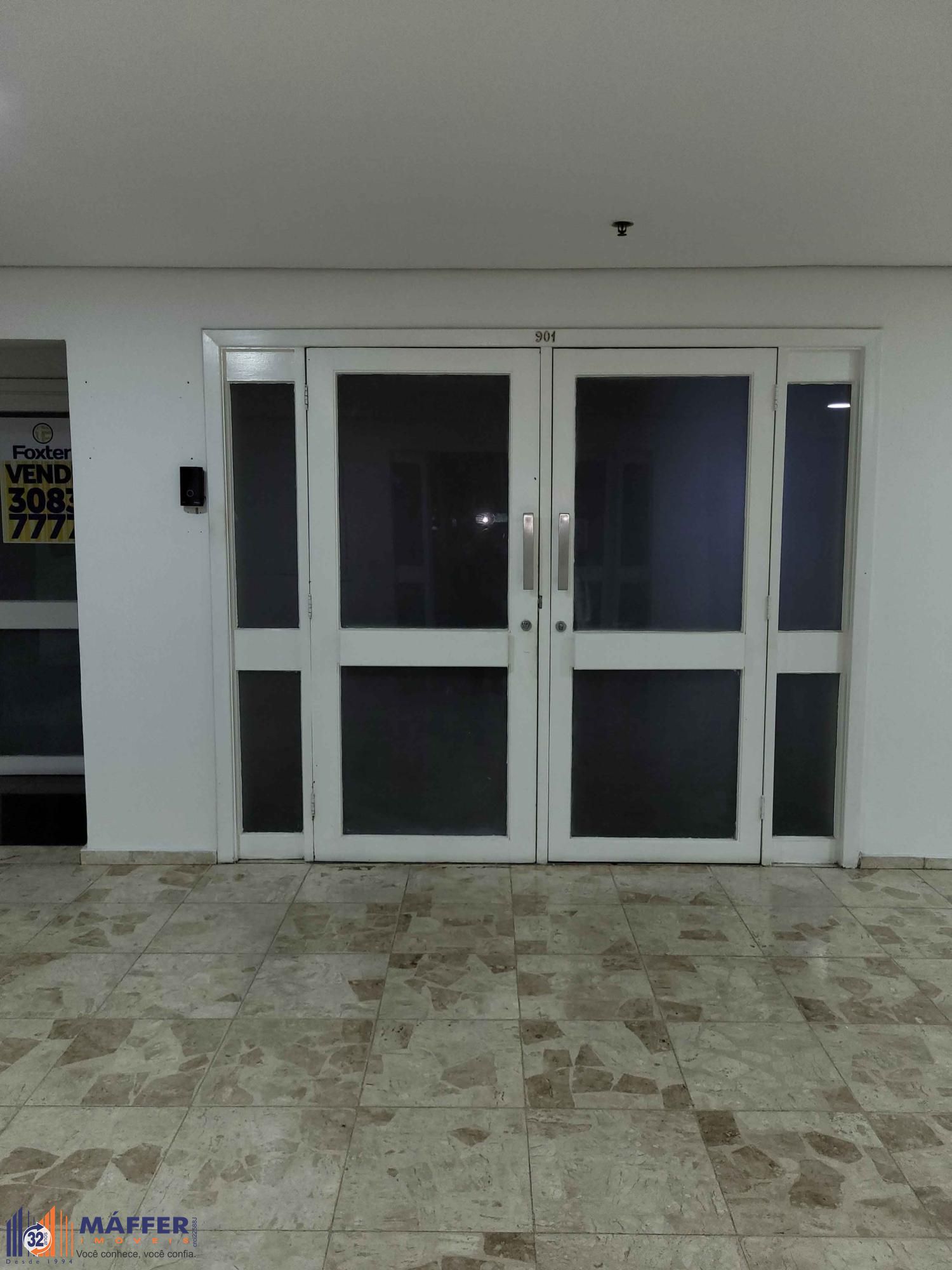 🏢 MÁFFER IMÓVEIS ALUGA CONJUNTO COMERCIAL COM 545M² DE ÁREA PRIVATIVA E 2 VAGAS DE GARAGEM  Excelente conjunto comercial, localizado em região estratégica com grande fluxo de veículos e pedestres, ideal para empresas, clínicas, escritórios corporativos ou instituições que buscam visibilidade e praticidade.