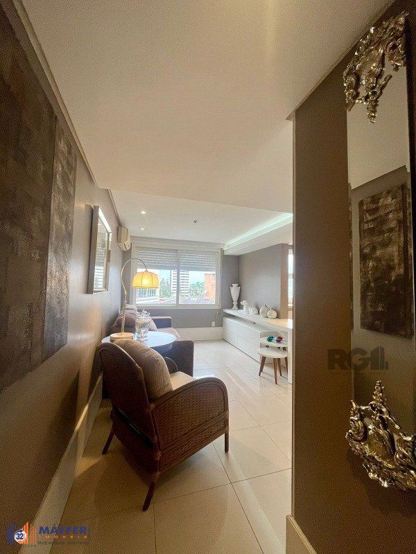 Apartamento, 1 quarto, 40 m² - Foto 14