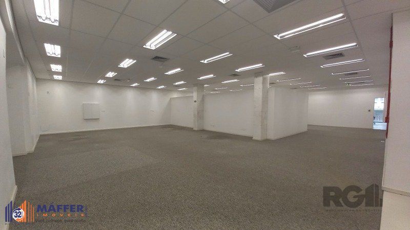 Prédio Comercial, à venda, 1.304 m², Centro Histórico - Porto Alegre — foto 4