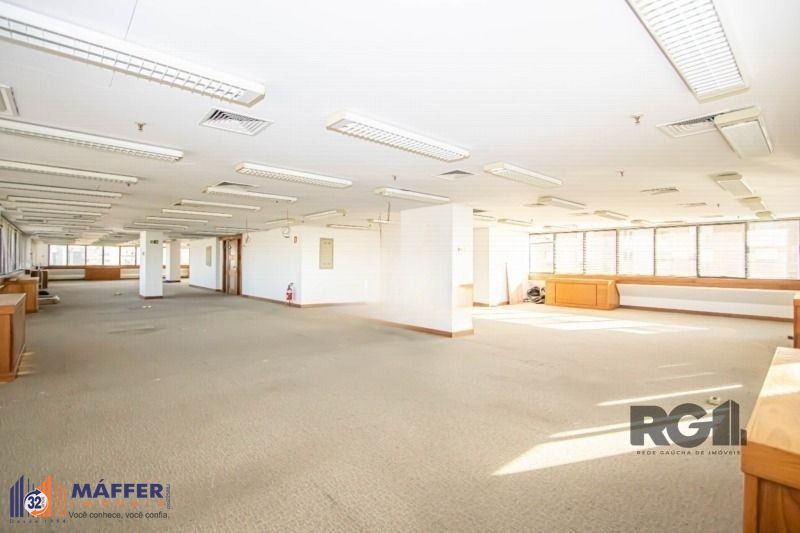 Sala-Conjunto, 380 m² - Foto 7