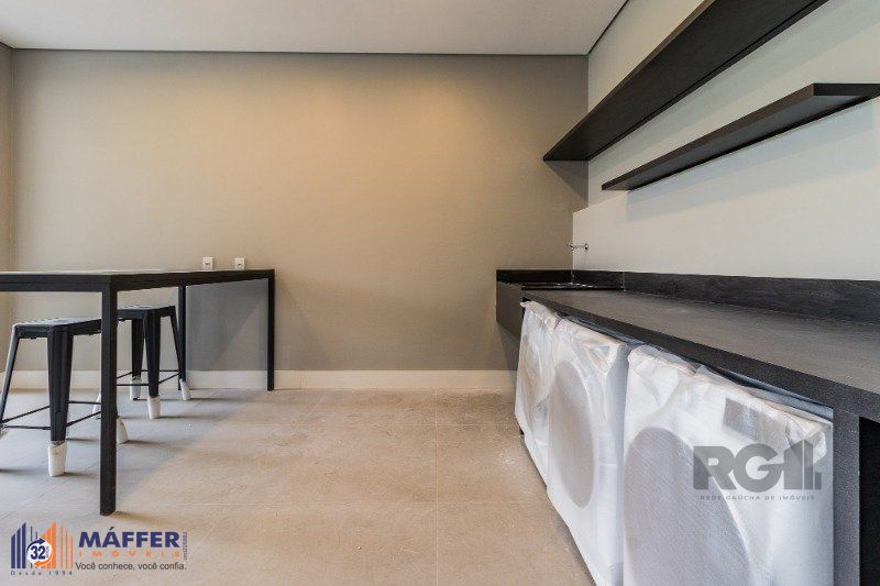 Apartamento, 1 quarto, 42 m² - Foto 19