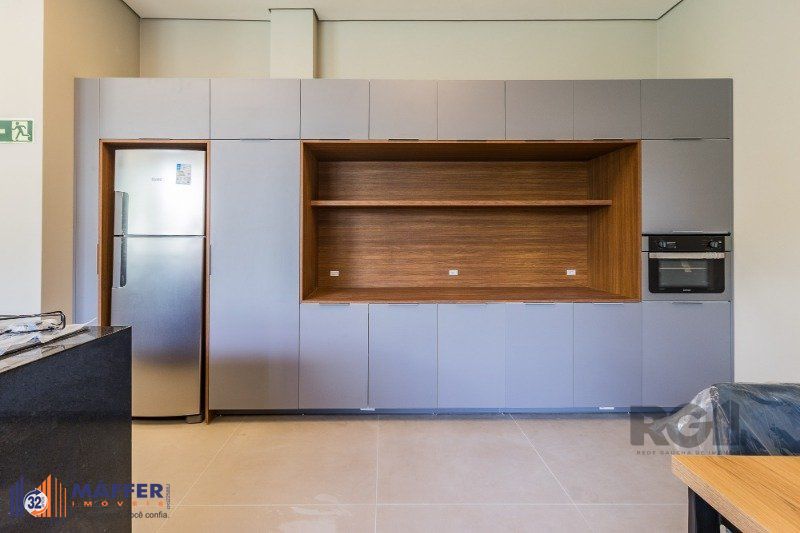 Apartamento, 1 quarto, 42 m² - Foto 24