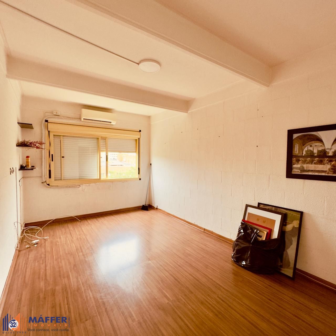 Apartamento no Conjunto Residencial Princesa Isabel, 2 quartos, à venda, 64 m², Santana - Porto Alegre — foto 5