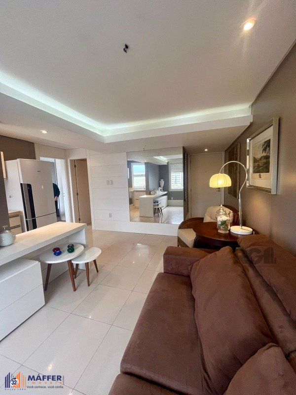 Apartamento, 1 quarto, 40 m² - Foto 15