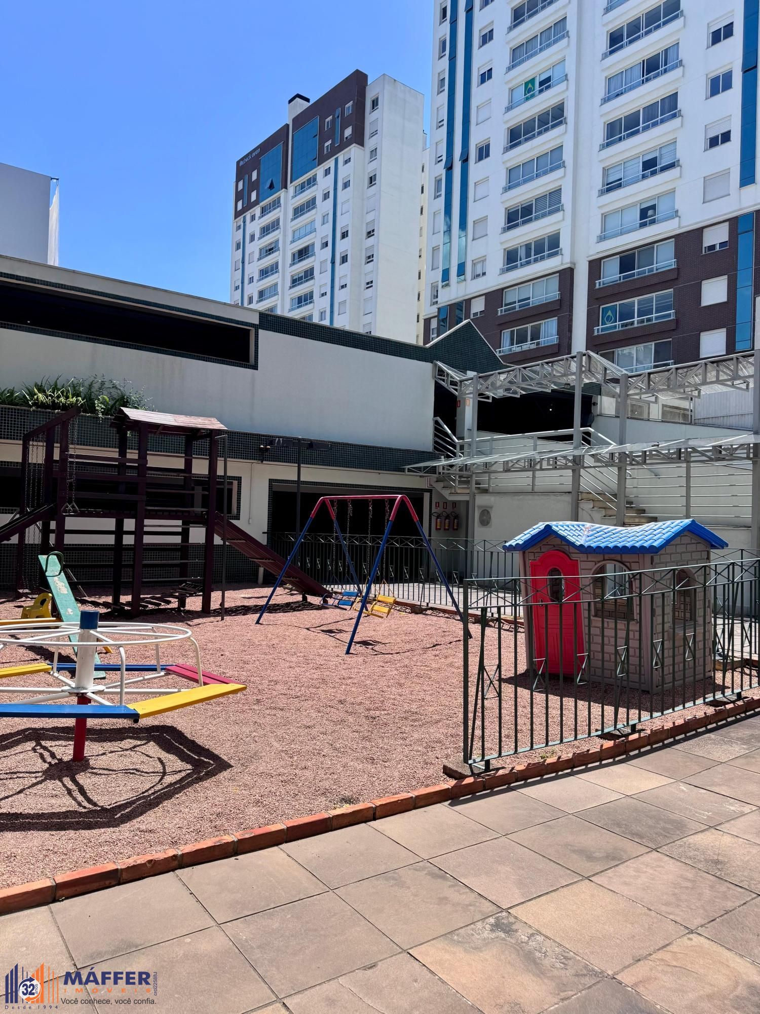 Apartamento no The Point Residence, 3 quartos, à venda, 129 m², Moinhos de Vento - Porto Alegre — foto 3