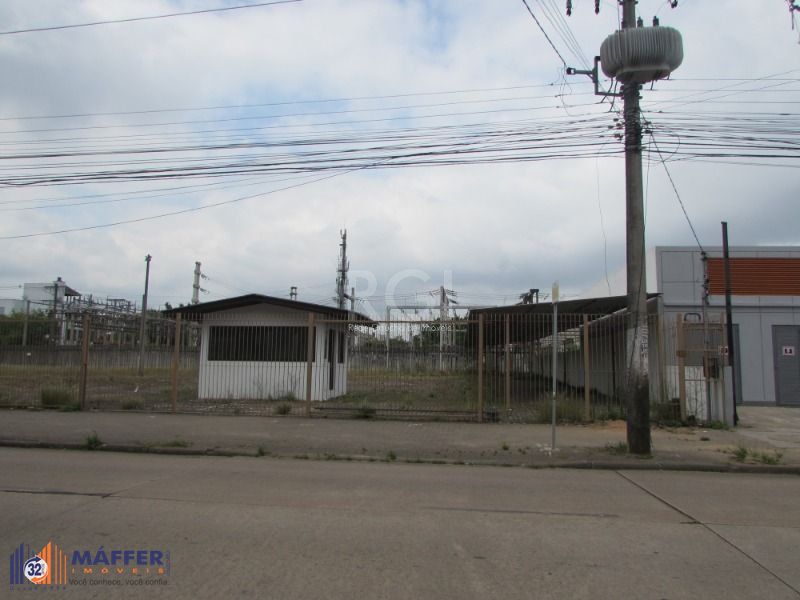 Terreno, 1700 m² - Foto 3