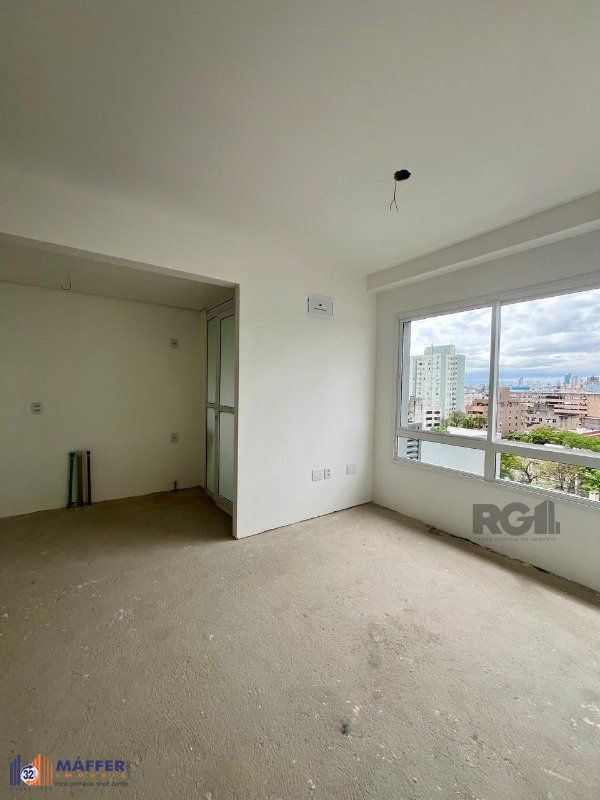 Apartamento, 1 quarto, 42 m² - Foto 5