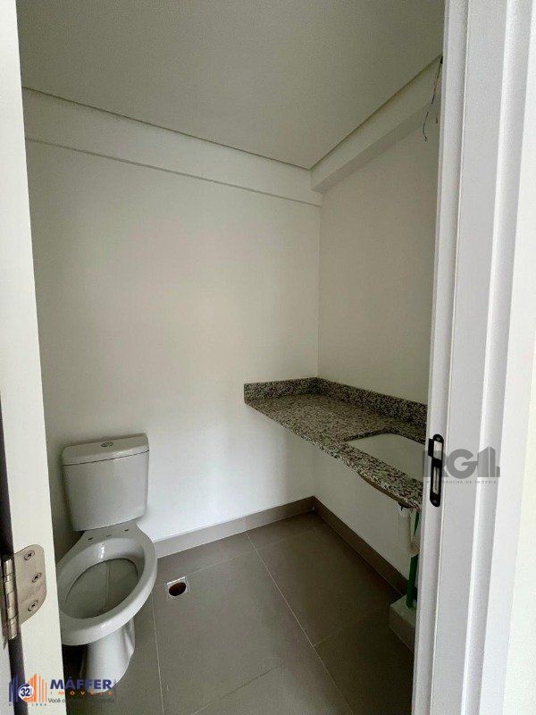 Apartamento, 1 quarto, 42 m² - Foto 10