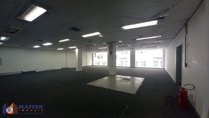 Prédio Inteiro, 1304 m² - Foto 6