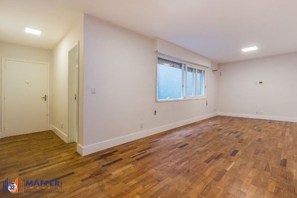 Apartamento, 3 quartos, 111 m² - Foto 28