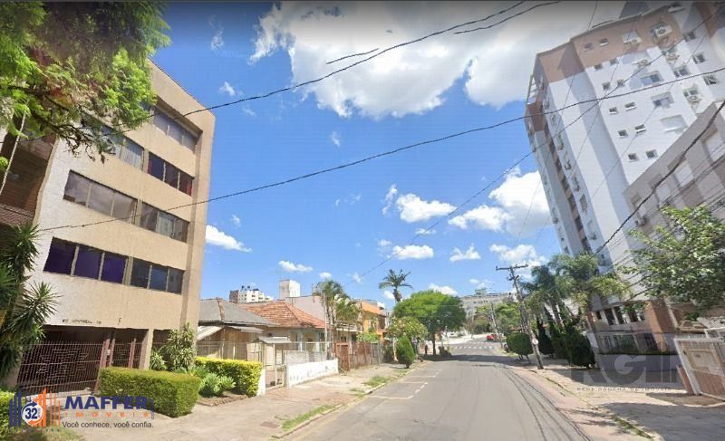 Sala Comercial no Edificio Montreal, 1 sala, para alugar, 30 m², Passo da Areia - Porto Alegre — foto 2