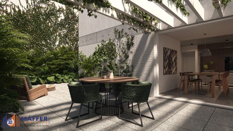 Apartamento, 3 quartos, 111 m² - Foto 15
