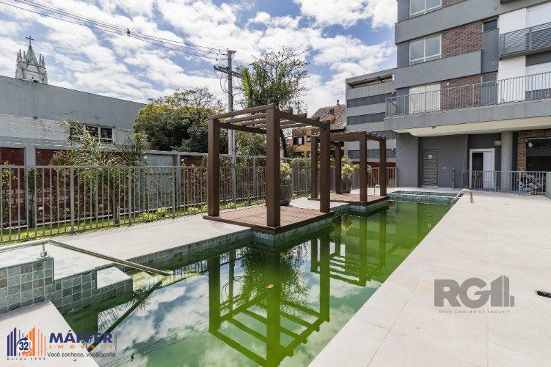 Apartamento, 1 quarto, 42 m² - Foto 21