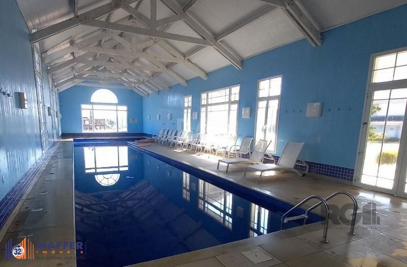 🏡 Casa à venda no Condomínio Pacific Residence Club – Xangri-Lá