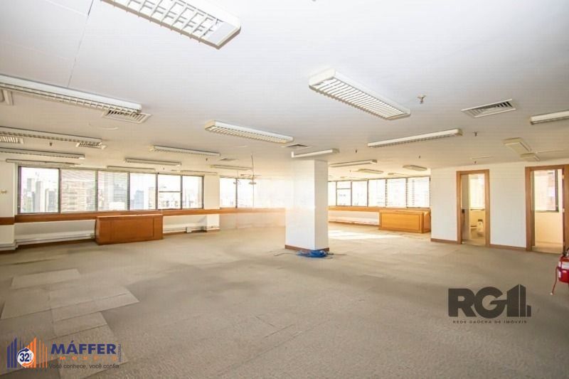 Sala-Conjunto, 380 m² - Foto 5