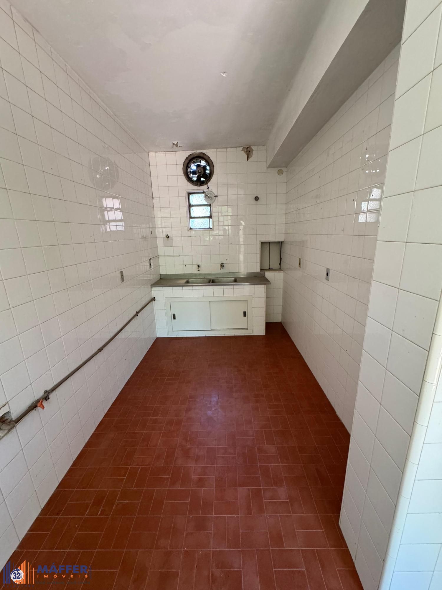 Casa, 3 quartos, para alugar, 243 m², Petrópolis - Porto Alegre — foto 4