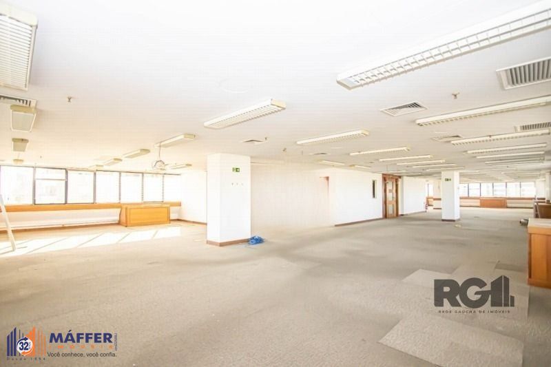 Sala-Conjunto, 380 m² - Foto 10