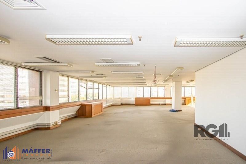 Sala-Conjunto, 380 m² - Foto 6