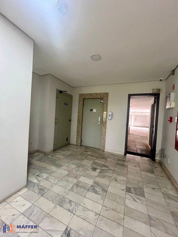 Apartamento, 1 quarto, 40 m² - Foto 4