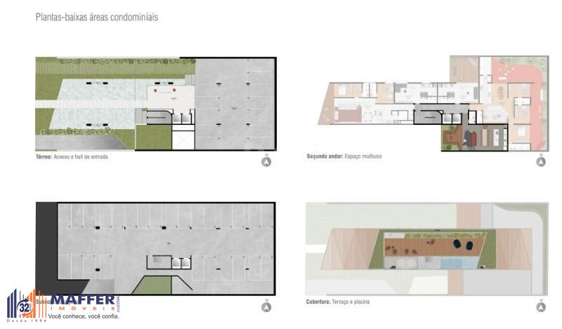 Apartamento, 3 quartos, 206 m² - Foto 28