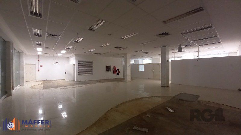 Prédio Inteiro, 1304 m² - Foto 7