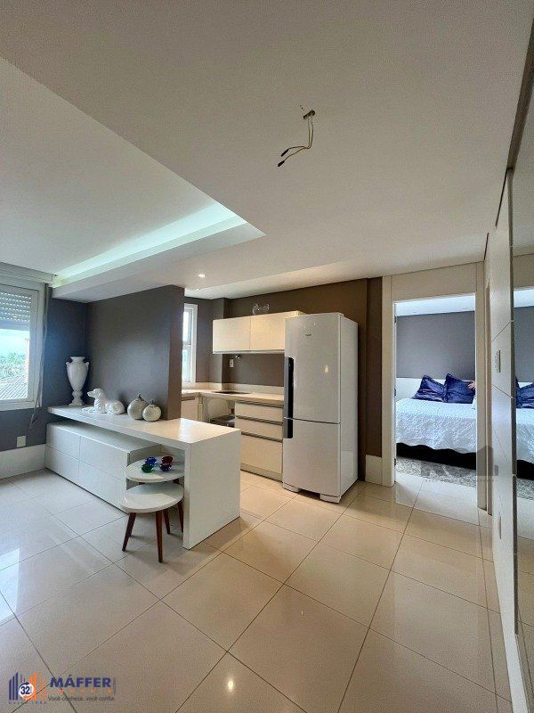 Apartamento, 1 quarto, 40 m² - Foto 12