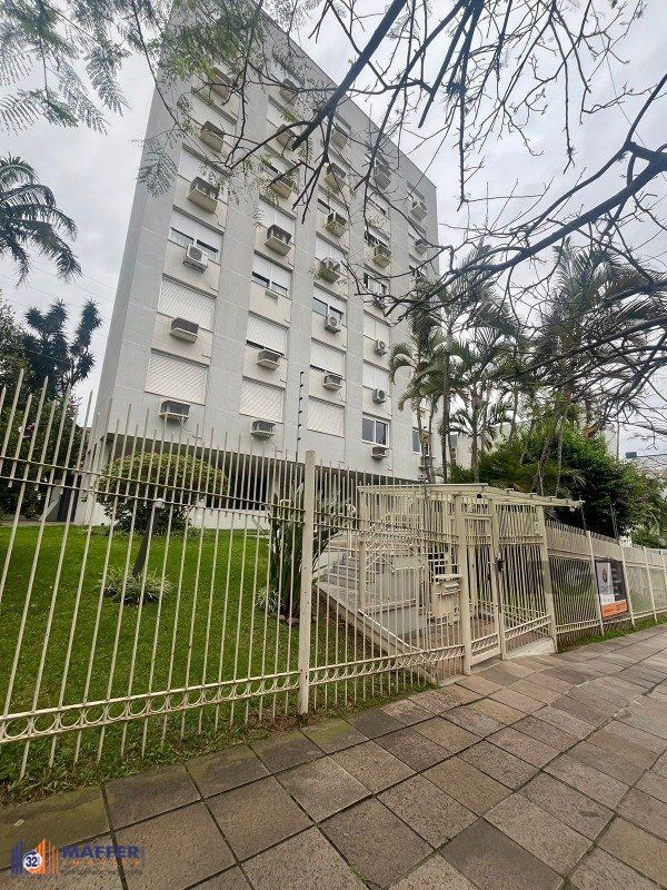 Apartamento, 1 quarto, à venda, 40 m², Petrópolis - Porto Alegre — foto 2