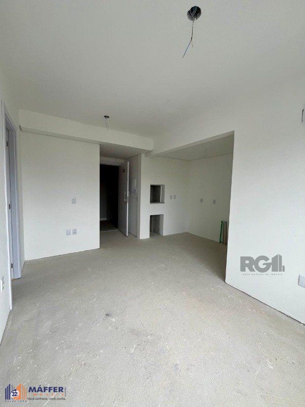 Apartamento, 1 quarto, 42 m² - Foto 13