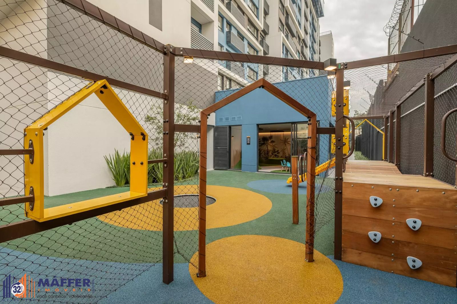 Apartamento, 2 quartos, 60 m² - Foto 10