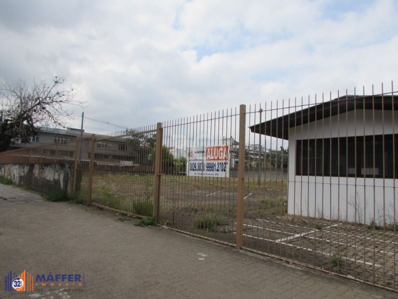 Terreno, 1700 m² - Foto 1