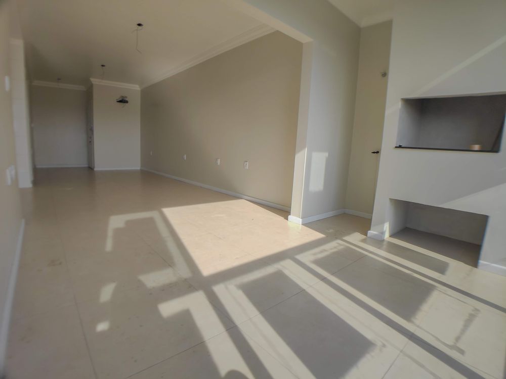 Apartamento à venda com 111m² , Florestal em Lajeado, RS