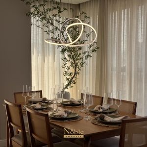 Apartamento com 114m², 3 dormitórios, 1 suíte, 1 vaga no Titanium em Torres para Comprar