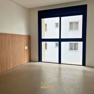 Apartamento com 97m², 2 dormitórios, 2 suítes, 1 vaga no Origem em Torres para Comprar