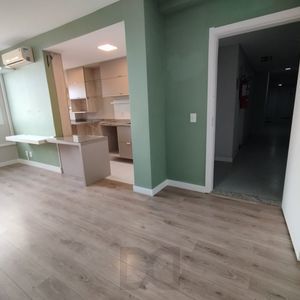 Apartamento 3 quartos, sendo 1 suíte, piscina, 1 vaga . Zona sul- POA